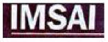 IMSAI Logo 